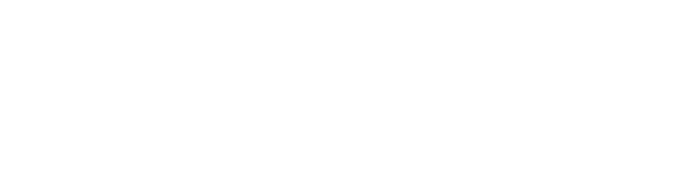 Coast Pregnancy Clinic – Astoria, OR