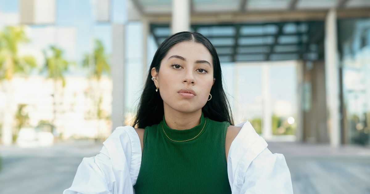 How Can I Recover Emotionally After an Abortion?